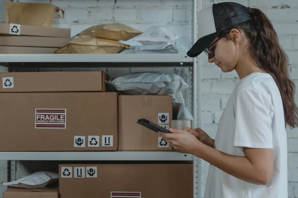 6 Commonly Seen Hiding Fees For Your 3PL Logistics Partner
